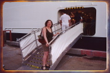 caribbean1109