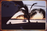 caribbean1105