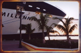 caribbean1106