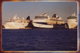 caribbean1104