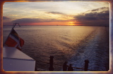 caribbean0312