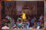 caribbean1020