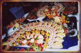 caribbean1024