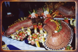 caribbean1025