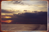caribbean0308