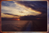 caribbean0309