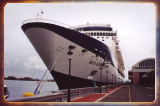 caribbean0810