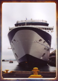 caribbean0811