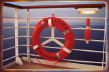 caribbean0311