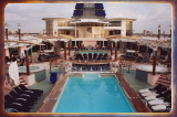 caribbean1113