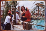 caribbean1010