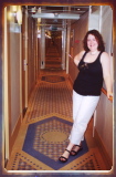 caribbean0511