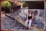 caribbean0302