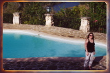 caribbean0303