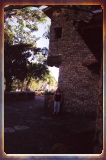 caribbean0401