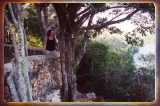 caribbean0402