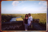 caribbean0403