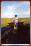 caribbean0406
