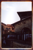 caribbean0407