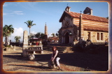 caribbean0408
