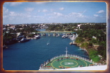 caribbean0305