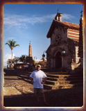 caribbean0409