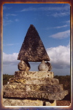 caribbean0410