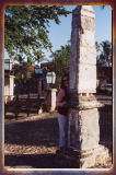 caribbean0411