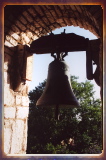 caribbean0413