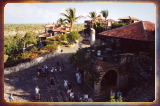 caribbean0414