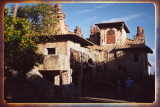 caribbean0417