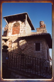 caribbean0418