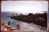 caribbean0306