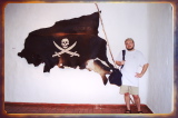 caribbean0420
