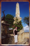 caribbean0501