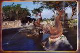 caribbean0505