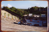 caribbean0506