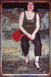 caribbean0513