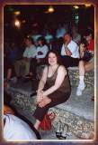 caribbean0514