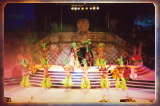 caribbean0518