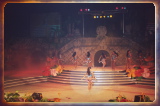 caribbean0521