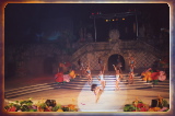 caribbean0522