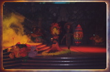 caribbean0523