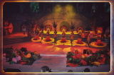 caribbean0524