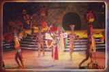 caribbean0526