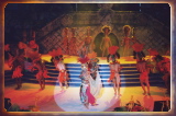 caribbean0527