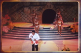 caribbean0528