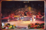 caribbean0529