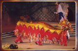 caribbean0532
