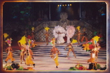 caribbean0533